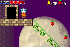 screenshots/Game Boy Advance/Animal Yokochou - Doki Doki Kyushutsu Daisakusen! no Maki/Animal Yokochou - Doki Doki Kyushutsu Daisakusen! no Maki (Jap) 067.png